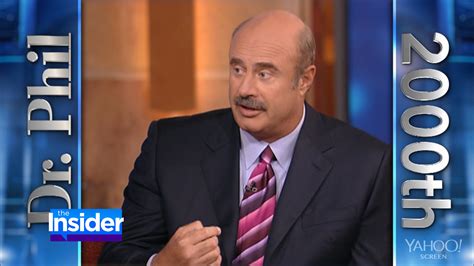 dr phil episode guide|Watch Dr. Phil Online .